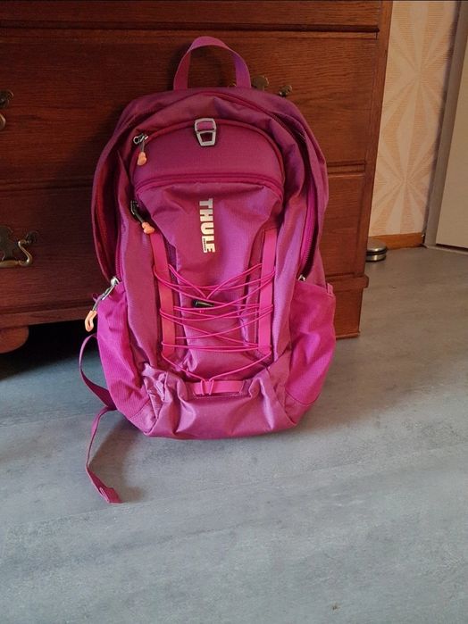 Mochila THULE backpack