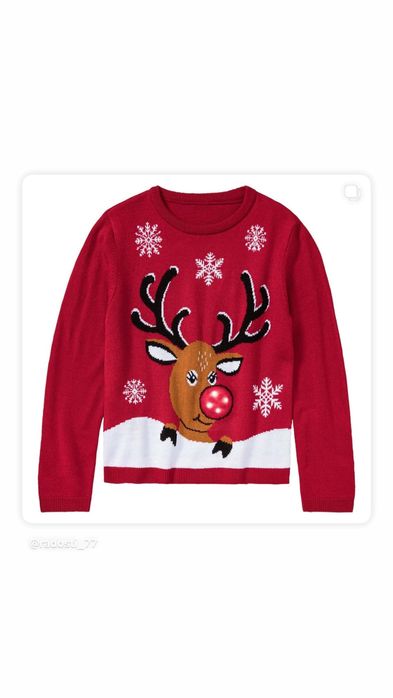 Розпродаж! Зимові лижні костюми для дівчаток