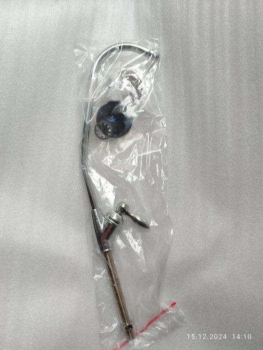 Продам залишки сантехніки після ремонту