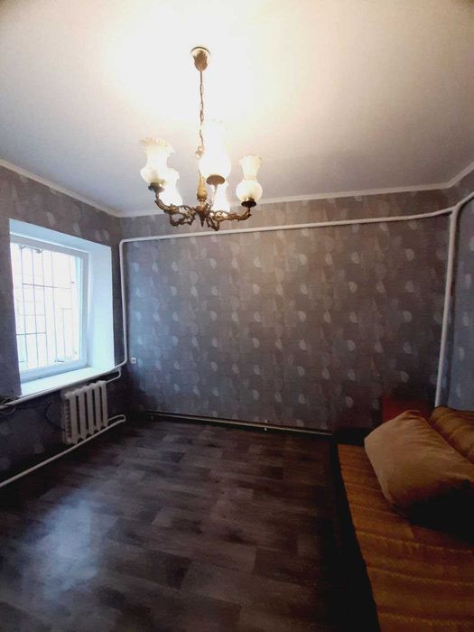 1 комнатная квартира Кузнечная/ Успенская