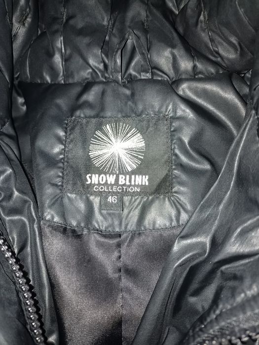 Продам пальто осіннє