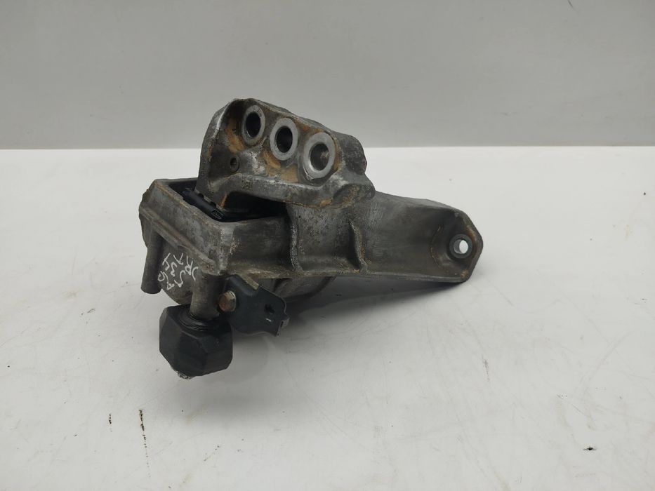 Apoio do motor HONDA Civic X Hatchback (FC_, FK)