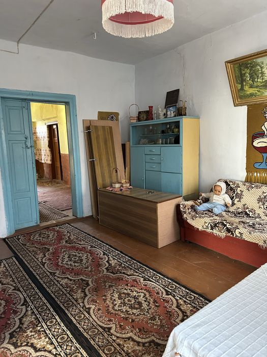 Продається чудовий Будинок