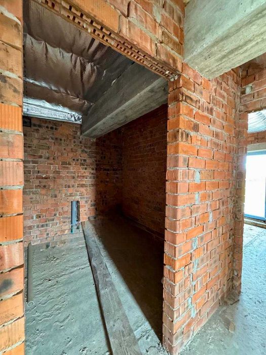 Будинок за адресою (площа 107 м²) - Atlanta.ua - фото 19