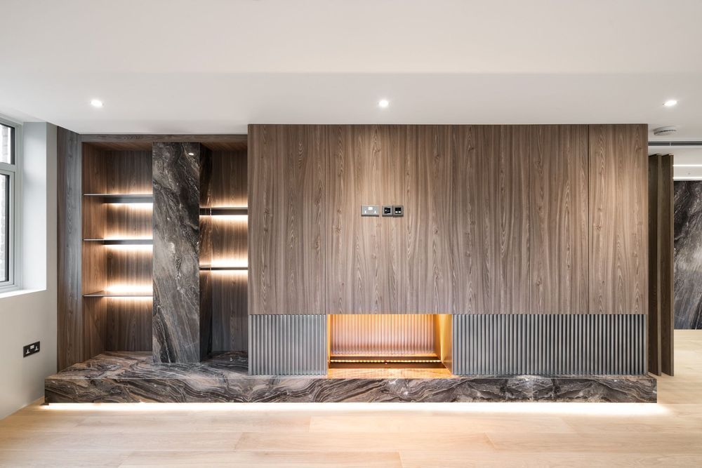 Empresa de Construção em Braga | Obras e Remodelações