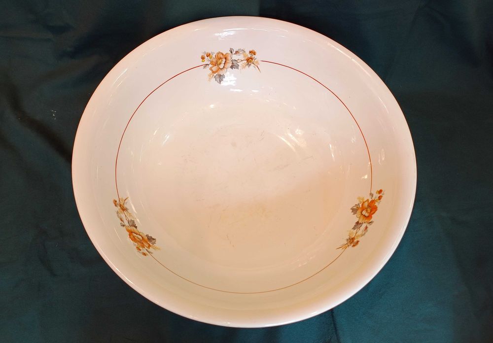 Lavanda e Gomil Vista Alegre