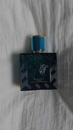 Perfumy dior sauvage Versace Armani i inne tanio