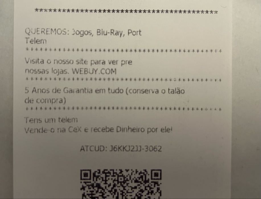 Nintendo Switch Oled com jogos