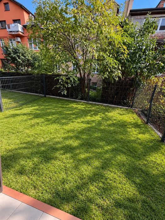 Kawalerka 30 m², Bronowice, ul. Gabrieli Zapolskiej, zdjęcie 5
