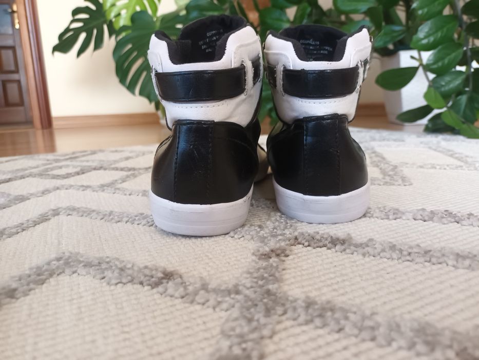 Guess buty damskie roz. 37