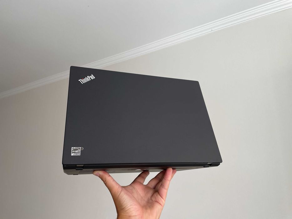 2022рік Lenovo ThinkPad Т14 | Core™ i5 | 512gb SSD | 24gb RAM | FullHD