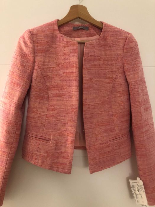 Marynarka żakiet Jake's rozm. 34