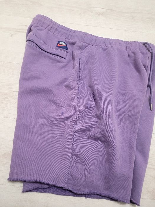 Шорти NIKE AIR JORDAN нові original