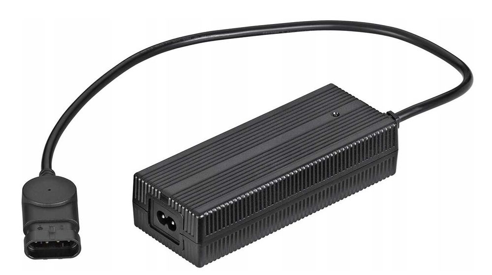 Zasilacz do oświetlenia akwarium Powerled+ Eheim  80W 4206210