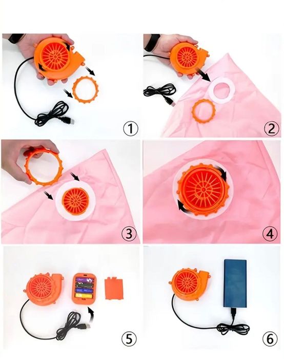 Оренда/прокат костюмів на свято