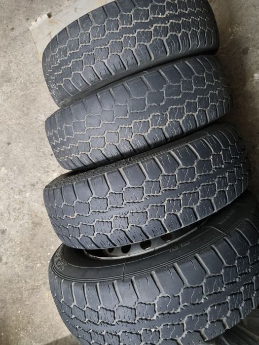 Резина шина 175/70 r13