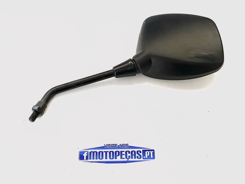 Pecas Yamaha xj600 diversion diversos material xj 600 artigos usados
