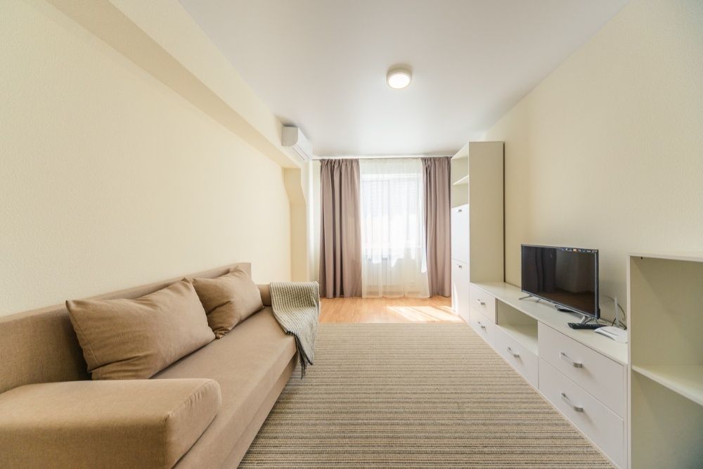 Аренда посуточно 2к SmartHause м.Шулявская Берестейская Нивки.