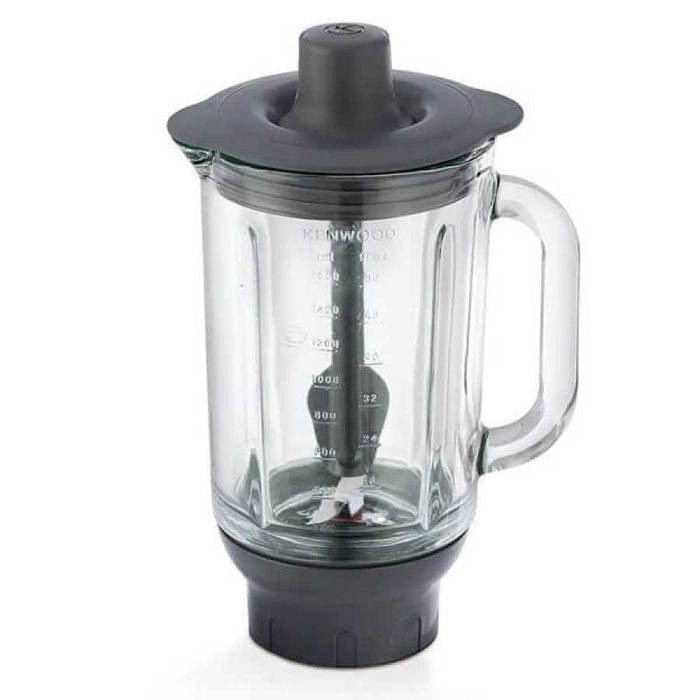 Насадка-блендер Kenwood AT 283+інші моделі блендерів+деталі+чаші