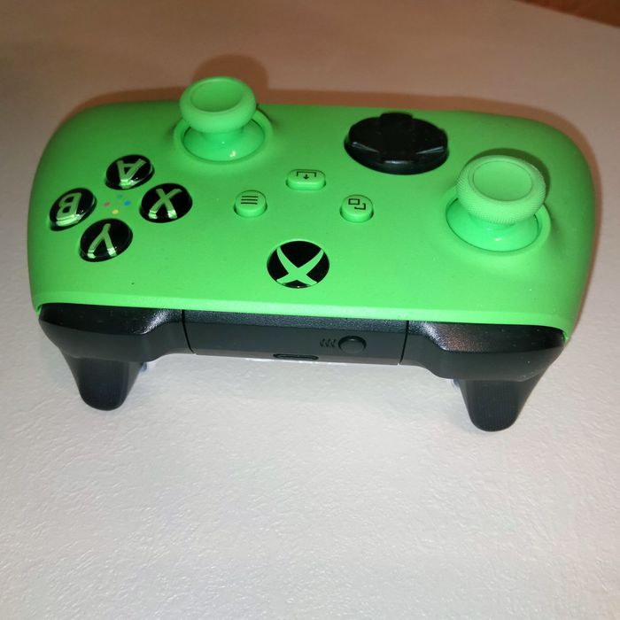 Xbox Wireless Controller Series one X i S