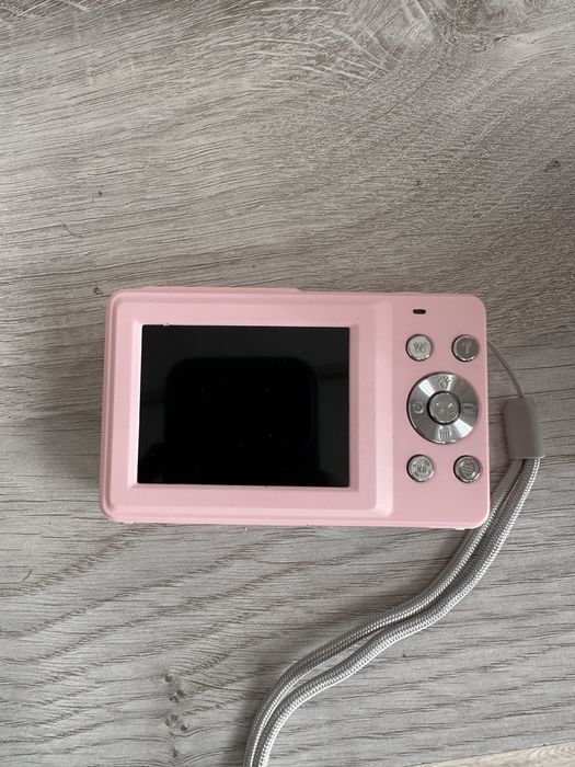 Продам фотоапарат