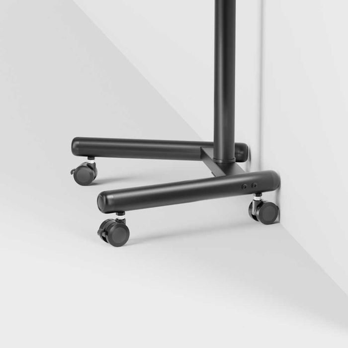 Стійка для телевізора 13"-50" ITECH FS62-22TW підлогова