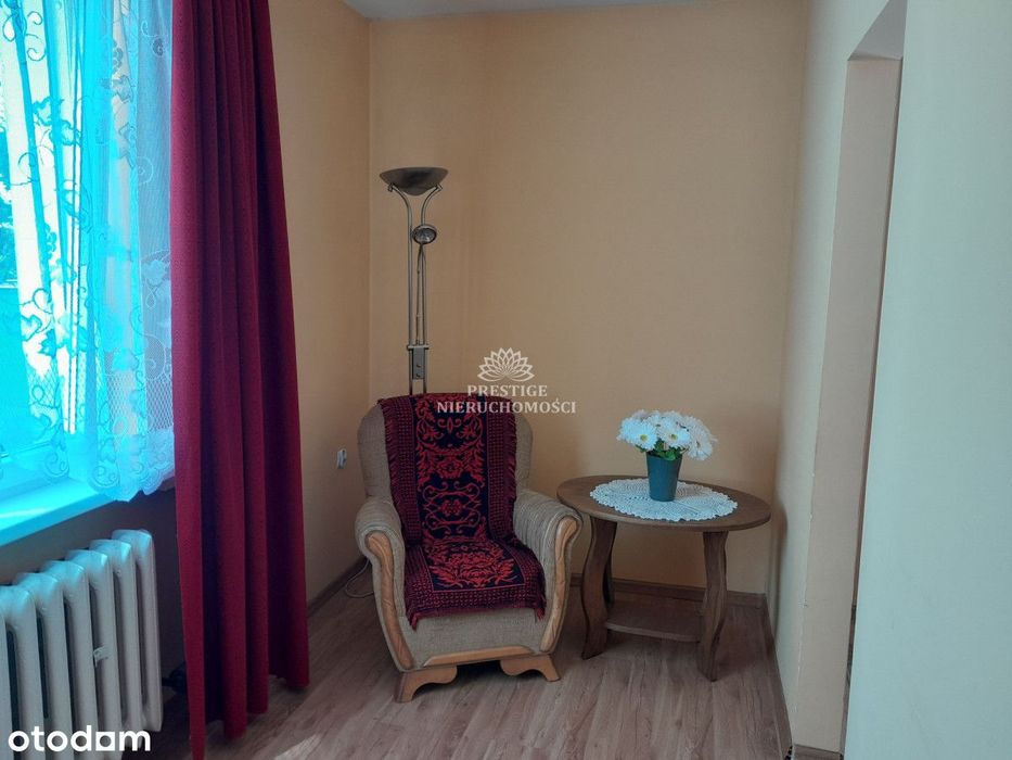 REZERWACJA/Dom Z Opcją Na 2 Rodziny/ MIedzyń - Widok 3