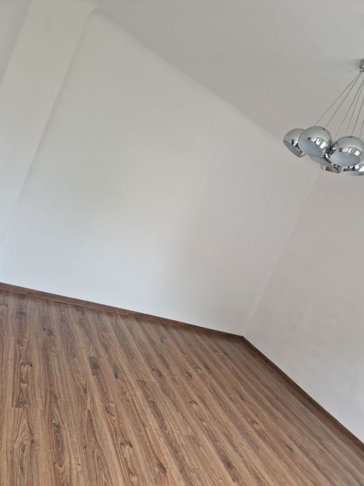 Wynajmę domek 65m2