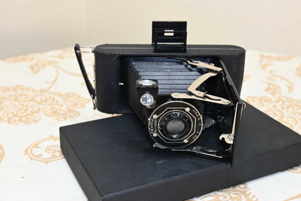 Kodak Junior Collection Camera64286582859649124