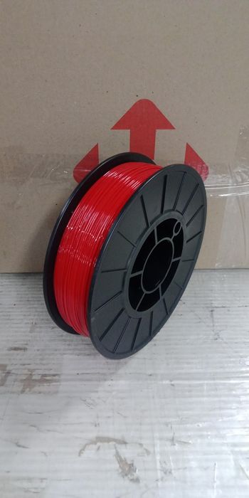 ПЕТг ПЛА Пластик для 3D друку філамент PETg PLA  різні кольори