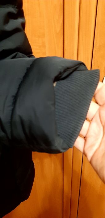 Продам зимню куртку Northland