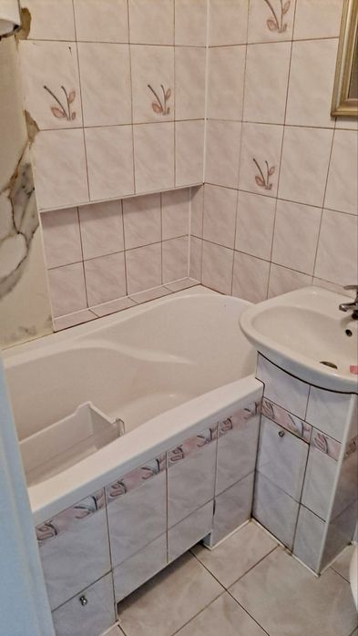 Mieszkanie na sprzedaż parter BARTODZIEJE centrum 36m2