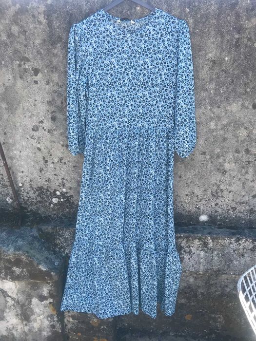 Vestidos lindissimos n
