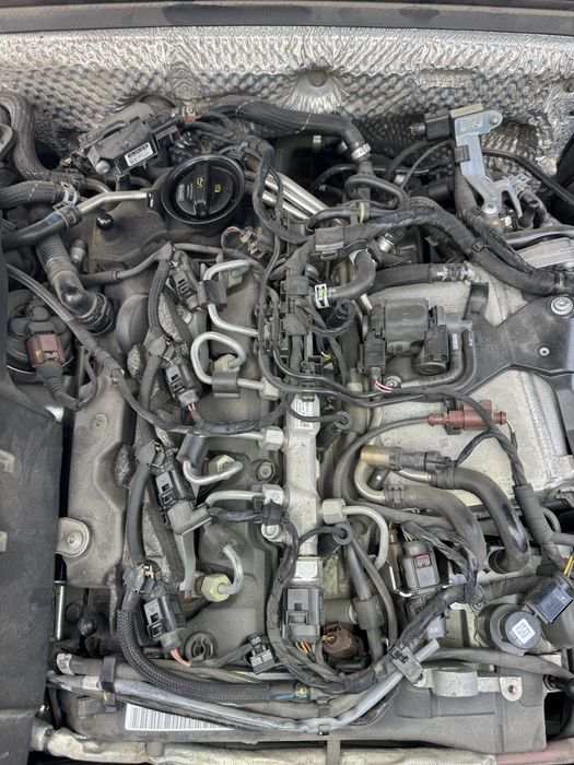 Автопідбір  Тернопіль