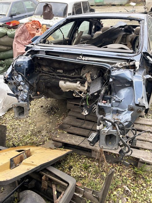 Продам Lincoln MKZ 2018