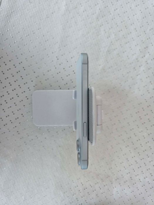 iphone 15 256gb