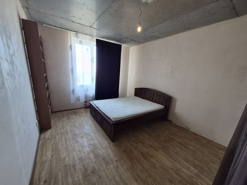 2-rooms apartment apartment by the address st. Primorskaya (area 67 m²) - Atlanta.ua - photo 7