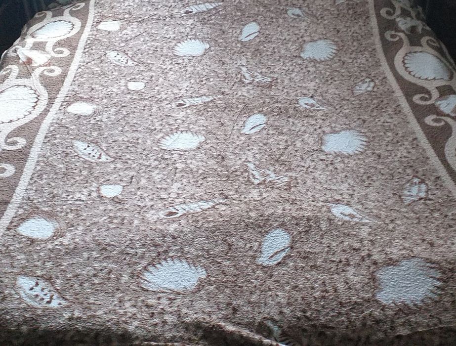 Покривала мікрофібра євро розмір