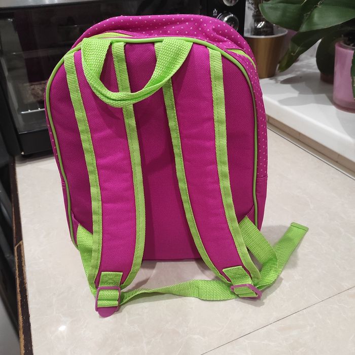 Рюкзак дитячий для д