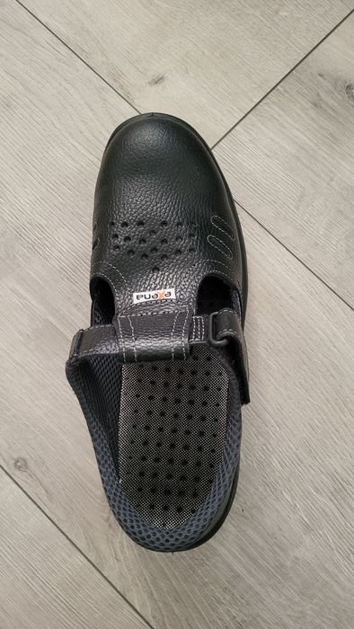 Нове спецвзуття EXENA 44 розмір