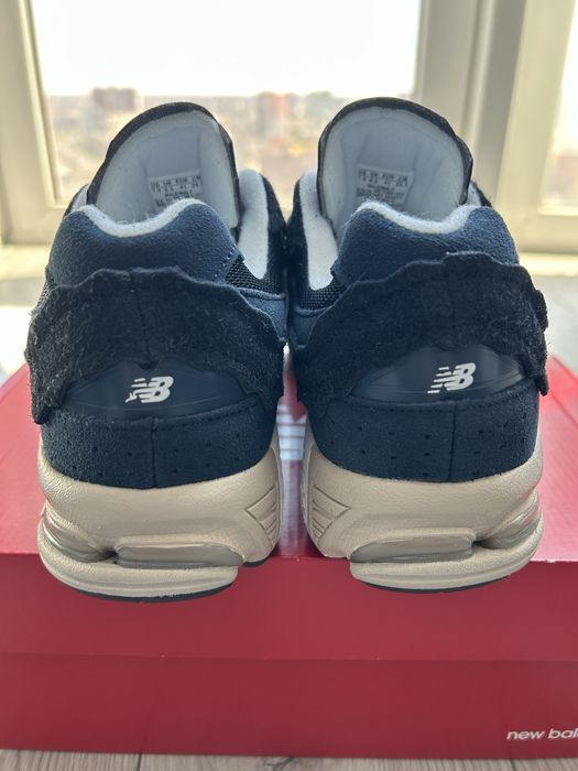 Легкі та стильні чоловічі кросівки!