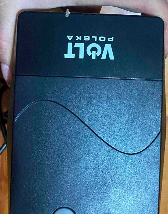 ДБЖ Бесперебойник Безперебійник Інвертор Перетворювач напруги