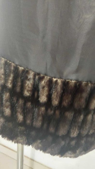 Vestido elegante NOVO