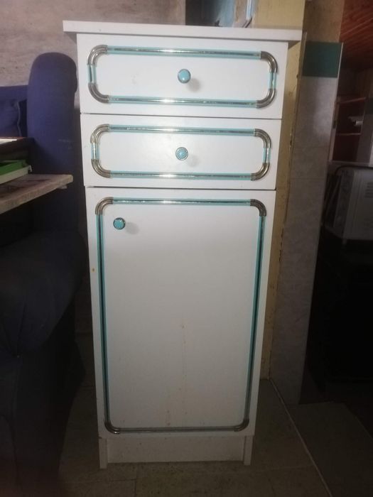 Sofás e outros artigos