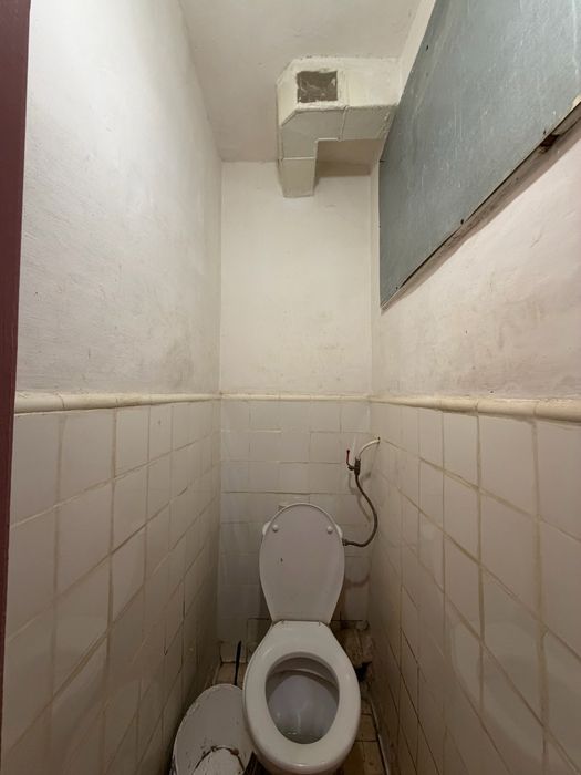 Сдам кімнату для пари або на одного.