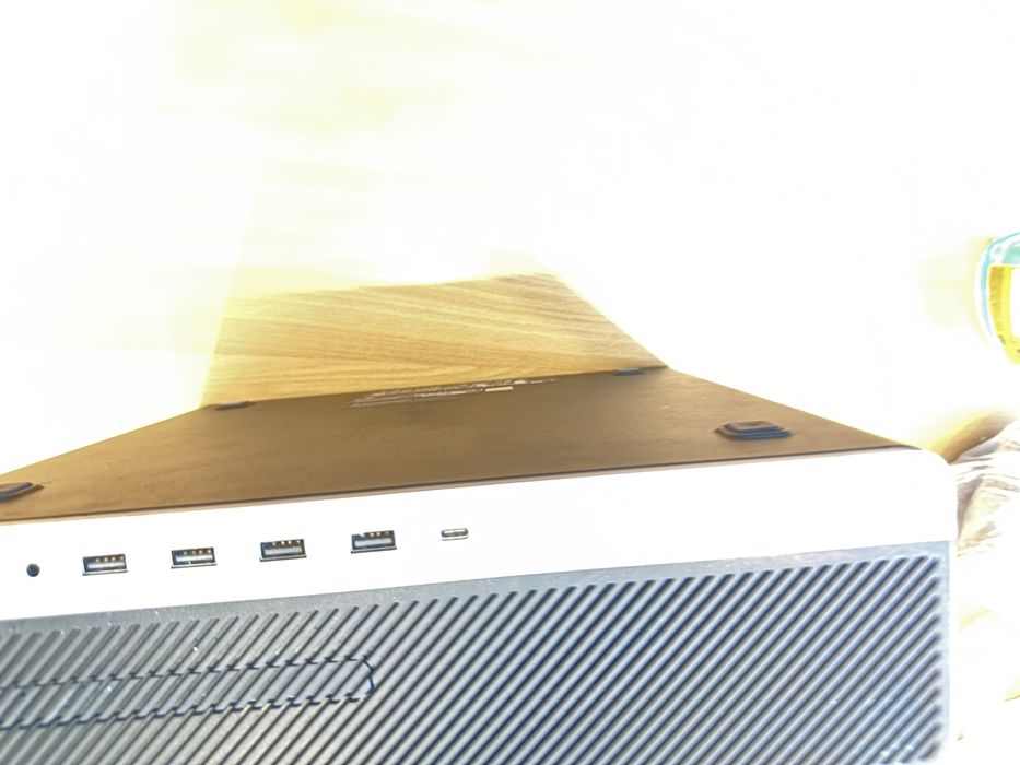 ПК компютер ho elitedesk