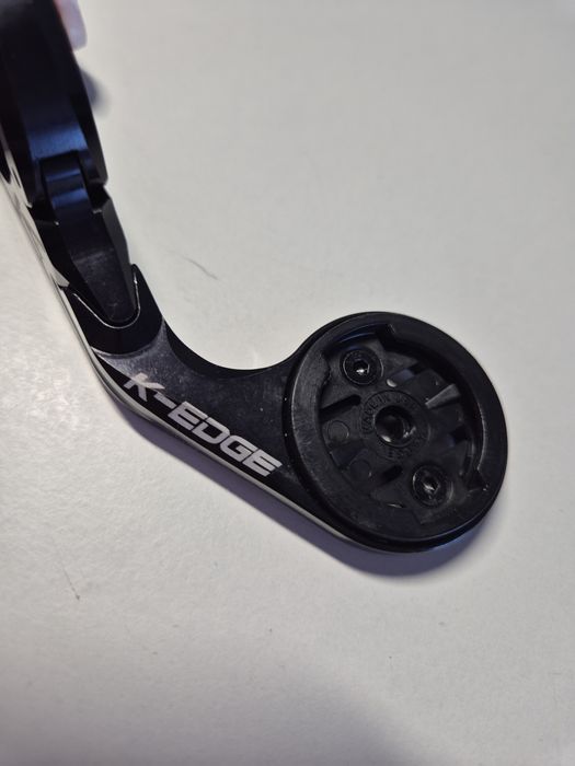 Uchwyt  K-EDGE Garmin