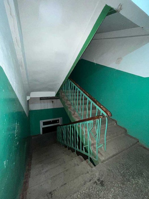 Продаж 2к квартири Матусевича/ Восход