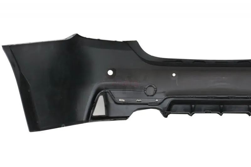 Para-choques Bmw Série 4 F32 F33 F36 (2013 a 2019) Performance