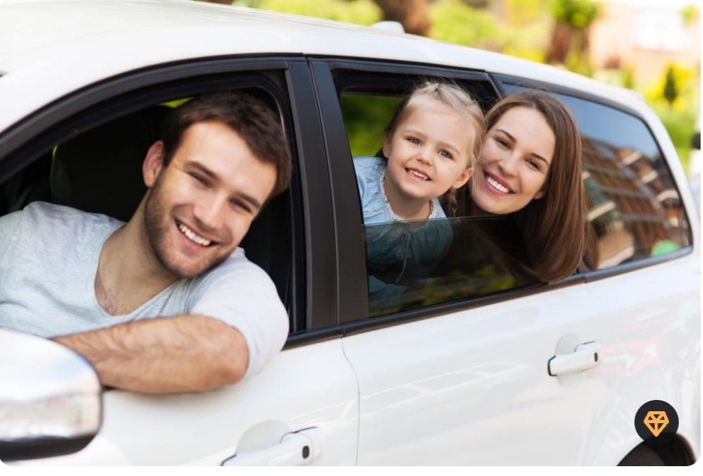 Перегін авто з України до Європи та з Європи в Україну! По Україні!